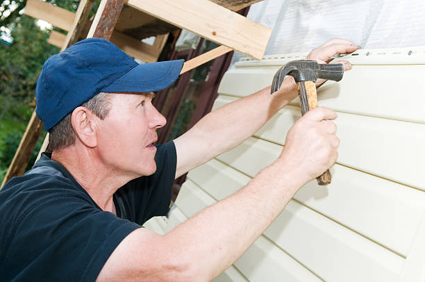 Best Property Management Cleanouts  in Calvert City, KY