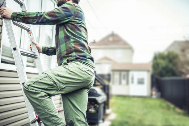 Best Retail Junk Removal  in Calvert City, KY